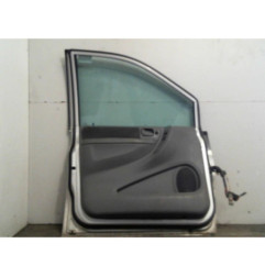 Porte avant gauche CHRYSLER VOYAGER 4