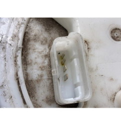 Pompe à carburant CITROEN C3 2