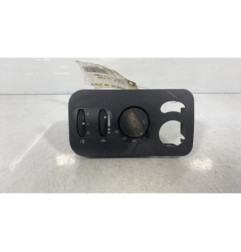 Commande de phare CHRYSLER VOYAGER 4 Photo n°1