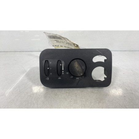 Commande de phare CHRYSLER VOYAGER 4 Photo n°1