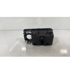 Commande de phare CHRYSLER VOYAGER 4