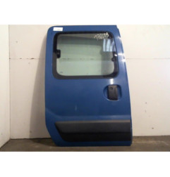 Porte laterale droit RENAULT KANGOO 1 Photo n°1