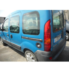 Porte laterale droit RENAULT KANGOO 1
