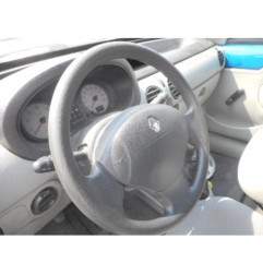 Porte laterale droit RENAULT KANGOO 1