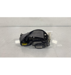 Pretensionneur de ceinture avant gauche HYUNDAI ACCENT 2 Photo n°1