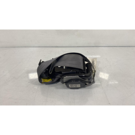 Pretensionneur de ceinture avant gauche HYUNDAI ACCENT 2 Photo n°1