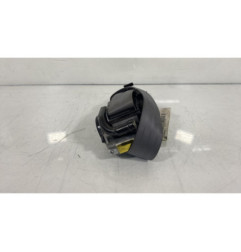 Pretensionneur de ceinture avant gauche HYUNDAI ACCENT 2