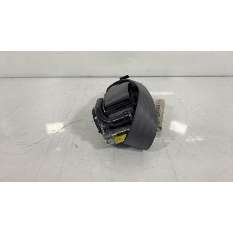 Pretensionneur de ceinture avant gauche HYUNDAI ACCENT 2 Photo n°2