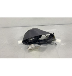 Pretensionneur de ceinture avant gauche HYUNDAI ACCENT 2