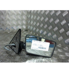 Retroviseur droit CITROEN AX Photo n°1