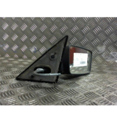 Retroviseur droit CITROEN AX