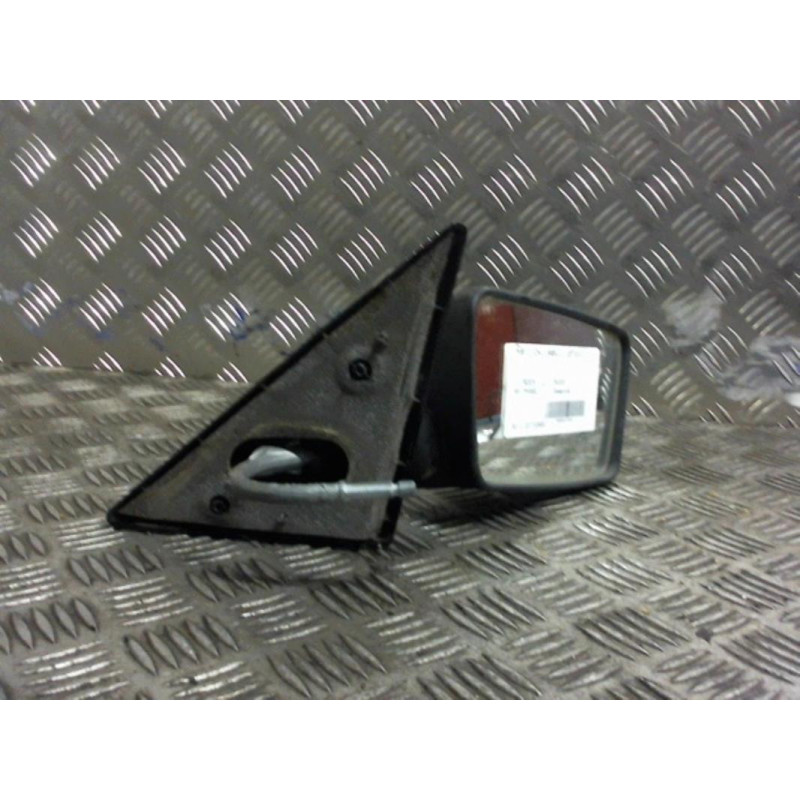 Retroviseur droit CITROEN AX Photo n°2