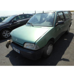 Retroviseur droit CITROEN AX