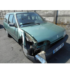 Retroviseur droit CITROEN AX