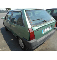 Retroviseur droit CITROEN AX