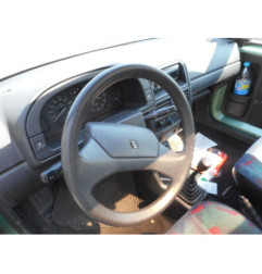 Retroviseur droit CITROEN AX