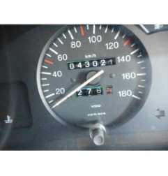 Retroviseur droit CITROEN AX