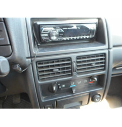 Retroviseur droit CITROEN AX