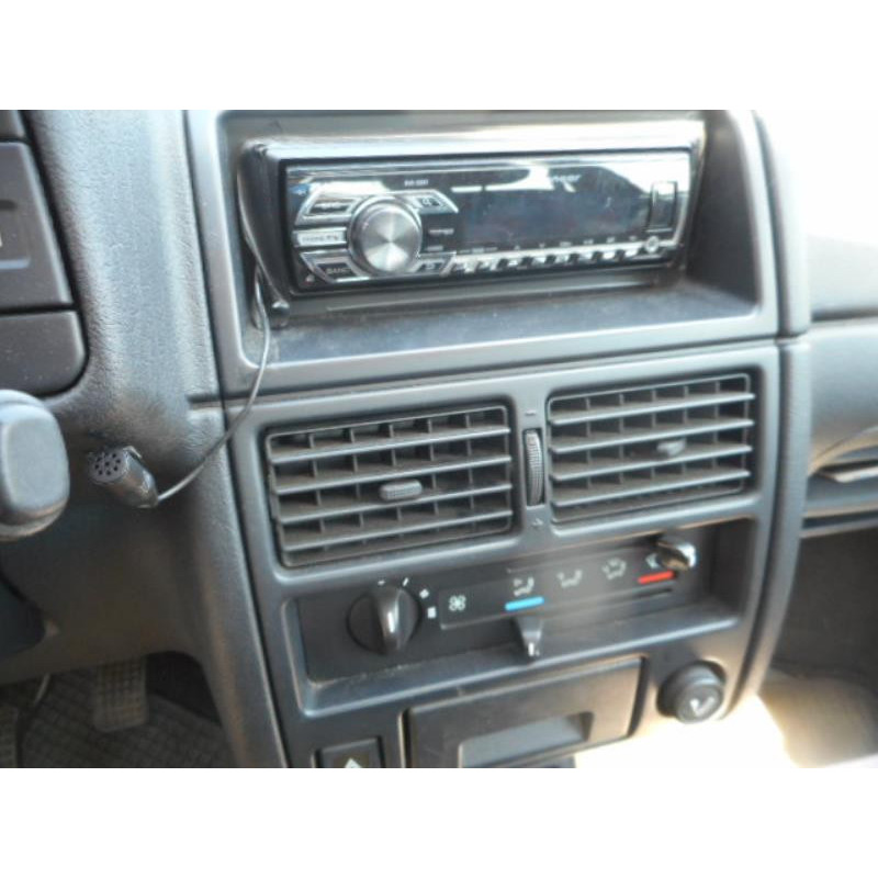 Retroviseur droit CITROEN AX Photo n°10