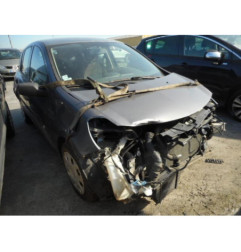 Afficheur RENAULT CLIO 3