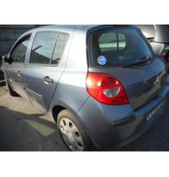 Afficheur RENAULT CLIO 3