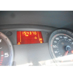 Afficheur RENAULT CLIO 3