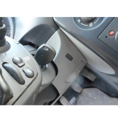 Afficheur RENAULT CLIO 3