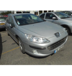 Bloc ABS (freins anti-blocage) PEUGEOT 407
