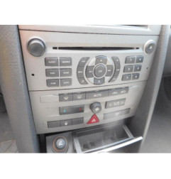 Bloc ABS (freins anti-blocage) PEUGEOT 407