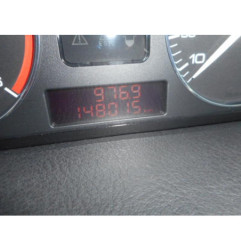 Bloc ABS (freins anti-blocage) PEUGEOT 407