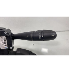 Com (Bloc Contacteur Tournant+Commodo Essuie Glace+Commodo Phare) PEUGEOT 207