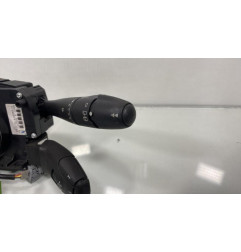Com (Bloc Contacteur Tournant+Commodo Essuie Glace+Commodo Phare) PEUGEOT 207