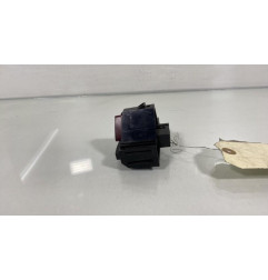 Bouton de warning OPEL CORSA D