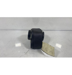 Ceinture arriere gauche OPEL CORSA D