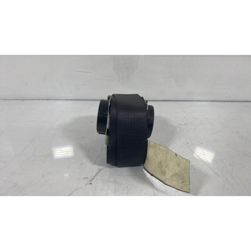 Ceinture arriere gauche OPEL CORSA D Photo n°2