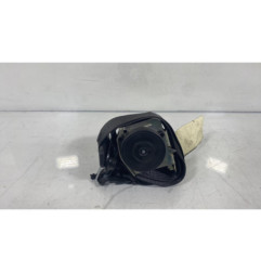 Ceinture arriere gauche OPEL CORSA D