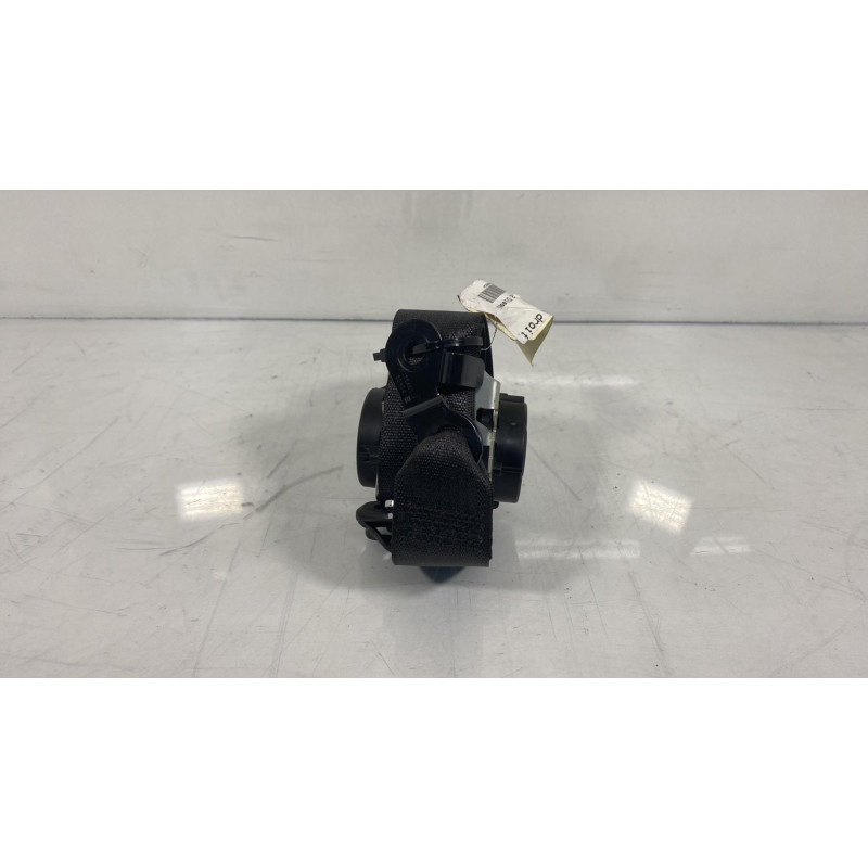 Ceinture avant droit OPEL CORSA D Photo n°2