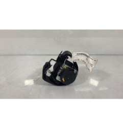 Ceinture avant droit OPEL CORSA D