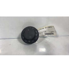 Commande de phare OPEL CORSA D Photo n°1