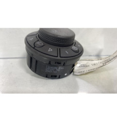 Commande de phare OPEL CORSA D