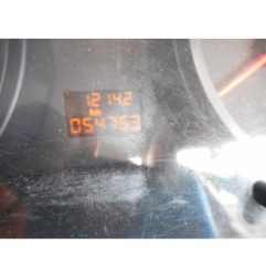 Commande de phare OPEL CORSA D