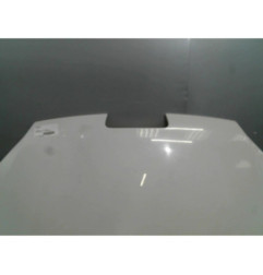 Capot PEUGEOT 407