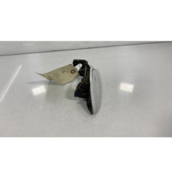 Poignee porte avant gauche RENAULT CLIO 2