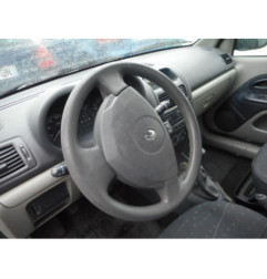 Poignee porte avant gauche RENAULT CLIO 2