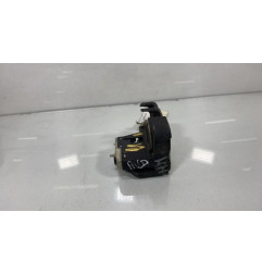 Serrure avant droit RENAULT CLIO 2