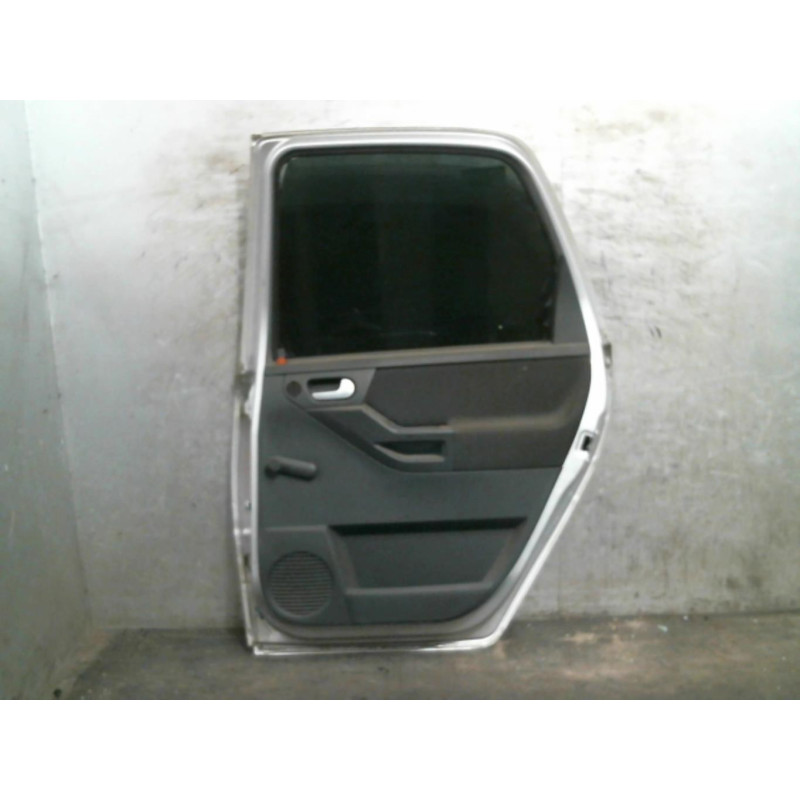 Porte arriere droit OPEL MERIVA A Photo n°2