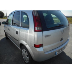 Porte arriere droit OPEL MERIVA A