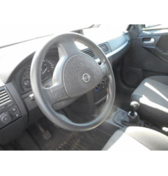 Porte arriere droit OPEL MERIVA A