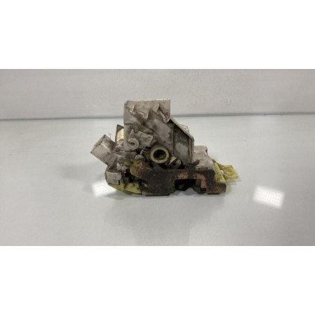 Serrure avant droit FORD FOCUS 1 Photo n°1