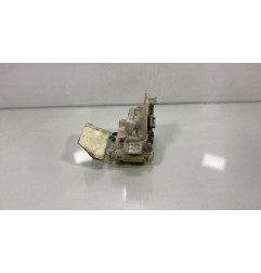 Serrure avant droit FORD FOCUS 1